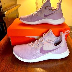 Women’s Nike Free TR 8 New in box various sizes